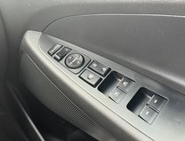 Hyundai TUCSON (Sold) 1.6 CRDi MHEV N Line SUV 5dr Diesel Hybrid DCT Euro 6 (s/s) (136 ps) 18