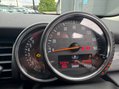 Mini Hatch COOPER 32