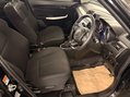 Suzuki Swift 1.0 Boosterjet SZ5 Auto Euro 6 5dr 5