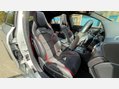 Mercedes-Benz A Class 2.0 AMG A 45 4Matic Premium Auto 4WD 5dr 5
