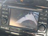 Nissan Juke 1.6 Kuro Euro 5 5dr 11