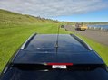 Nissan Qashqai 1.5 dCi Tekna 2WD Euro 6 (s/s) 5dr 46