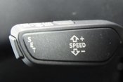 Audi A6 3.0 TDI V6 50 S line Saloon 4dr Diesel Tiptronic quattro Euro 6 (s/s) (286 16