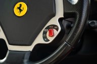 Ferrari F430 4.3 2dr 29