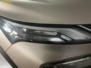 Nissan X-Trail 1.5 h e-POWER N-Connecta SUV 5dr Petrol Hybrid Auto e-4ORCE Euro 6 (s/s) (2 18