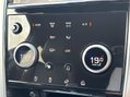 Land Rover Discovery Sport R-DYNAMIC HSE MHEV 24