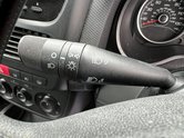 Fiat Doblo SWB L1H1 Low Roof Air Con Sensors EURO 6 NO VAT 40