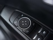 Ford Ranger 3.0 Ranger Raptor EcoBOOST 4x4 A 4WD 15