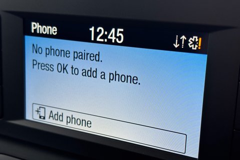 Ford Transit 470 Drw L2 130 ps Leader 3 Way Tipper 18