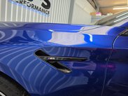 BMW M5 4.4i V8 Competition Saloon 4dr Petrol Steptronic xDrive Euro 6 (s/s) (625 p 29