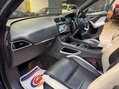 Jaguar F-Pace 3.0 F-PACE V6 S AWD D Auto 4WD 5dr 74