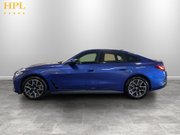 BMW i4 40 83.9kWh M Sport Gran Coupe 5dr Electric Auto eDrive (340 ps) 4