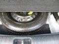 Kia Sportage 1.6 GDi 2 Euro 6 (s/s) 5dr 53