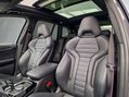 BMW X3 3.0 X3 M40i MHEV Auto 4WD 5dr 4