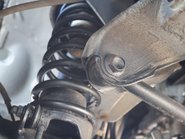 Suzuki Jimny ALLGRIP 4x4 with huge spec styled by Seeker emu lift kit  11