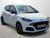 Hyundai i10 N Line T-Gdi