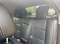 Vauxhall Mokka 1.7 Mokka SE CDTi S/S 5dr 36