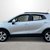 Vauxhall Mokka X 1.4T Elite 5dr Auto 7