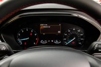 Ford Focus ST-LINE 15