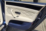 Bentley Flying Spur V8 37