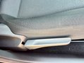 Skoda Citigo COLOUR EDITION MPI 16
