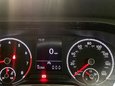 Volkswagen Polo 1.0 TSI Match Euro 6 (s/s) 5dr 10