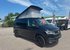Volkswagen Transporter AWAITING PREPARATION 20