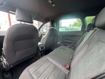 SEAT Ateca 1.5 TSI EVO FR SUV 5dr Petrol Manual Euro 6 (s/s) (150 ps) 19