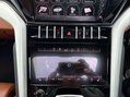Lamborghini Urus 4.0 Urus V8 Auto 4WD 5dr 42