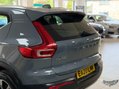 Volvo XC40 1.5 T3 Inscription Auto Euro 6 (s/s) 5dr 42