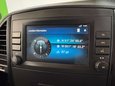 Mercedes-Benz Vito 2.1 Vito 114 Progressive CDi 28