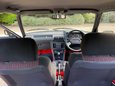 Peugeot 205 1.6 GTi Hatchback 3dr Petrol Manual (105 bhp) 14