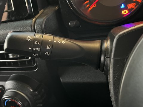 Suzuki Jimny 1.5 SZ5 ALLGRIP 3dr 20