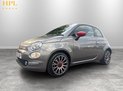 Fiat 500 1.0 MHEV RED Hatchback 3dr Petrol Manual Euro 6 (s/s) (70 bhp) 3