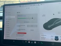 Tesla Model 3 (Sold) (Dual Motor) Long Range Saloon 4dr Electric Auto 4WDE (346 ps) 21