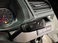 Volkswagen Transporter 2.0 Transporter T28 Highline TDI 29