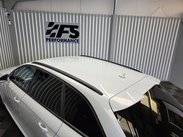 Audi RS4 4.2 FSI V8 Estate 5dr Petrol S Tronic quattro Euro 5 (450 ps) 31