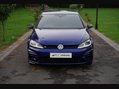 Volkswagen Golf 2.0 TSI R DSG 4Motion Euro 6 (s/s) 5dr 2