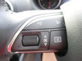 Audi A3 2.0 TDI SE Euro 6 (s/s) 3dr 32