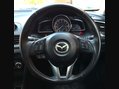 Mazda 3 2.0 Mazda3 Sport Nav 4dr 29