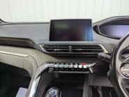 Peugeot 3008 1.5 3008 GT Line Premium Blue HDi S/S 5dr 83