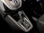 Hyundai ix20 1.6 SE Hatchback 5dr Petrol Auto Euro 6 (125 ps) DAB Radio 16