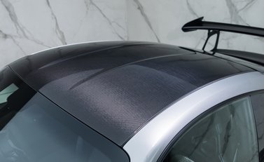 Porsche 911 GT3 RS Weissach (991.2) 34