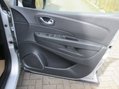 Renault Captur 0.9 TCe ENERGY Dynamique Nav Euro 6 (s/s) 5dr 40