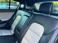 Kia Sportage 2.0 CRDi GT-Line Auto AWD Euro 6 5dr 32