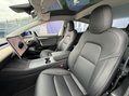 Tesla Model 3 (Dual Motor) Long Range Saloon 4dr Electric Auto 4WDE (346 ps) 28