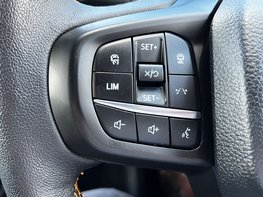 Ford Ranger 2.0 Ranger Wildtrak EcoBlue 4x4 A 4WD 72