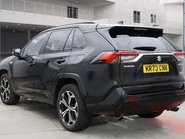 Suzuki Across E-FOUR PHEV 3