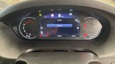 Toyota Proace Max LWB L3H2 Medium Roof Air Con Sensors Cam EURO 6 10