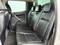 Ford Ranger 3.2 Ranger Limited Edition 4x4 Double Cab TDCi Auto 4WD 5dr 48
